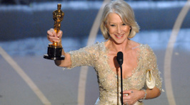 Five Helen Mirren Quotes About Age To Celebrate Her 71st Birthday