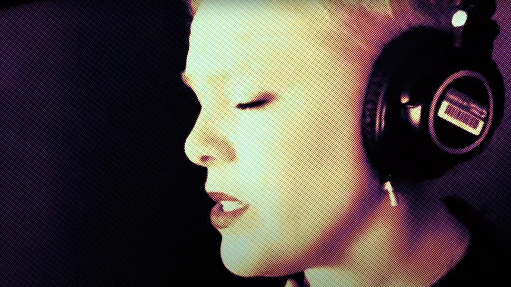 Pink releases her first music video in over a year for her powerful new